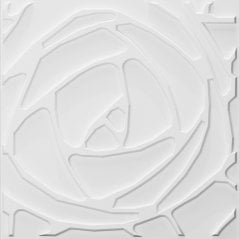 3d duvar paneli PEONY