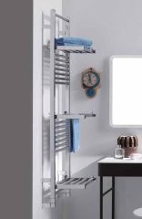 Stendy Short Raflı Havlupan 480x1372 Krom