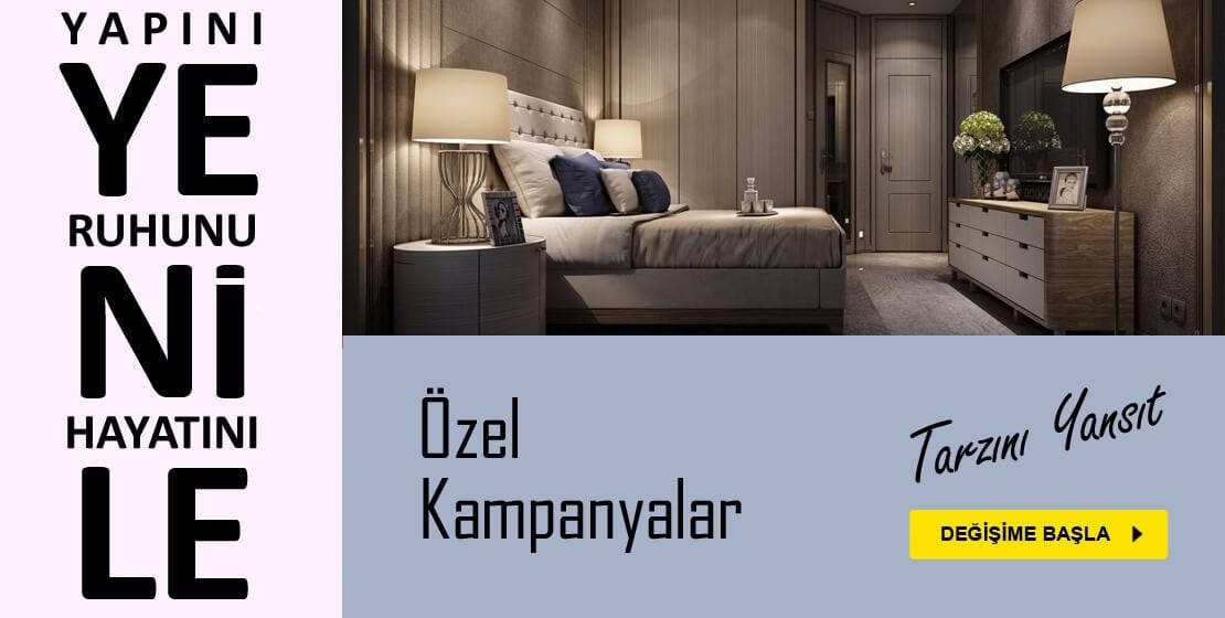 Dekorasyon