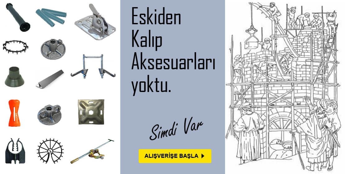 Paspayı