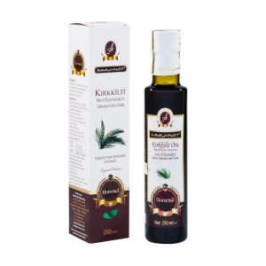 İmmunat Kırkkilit (At Kuyruğu) Ekstraktı 250ml