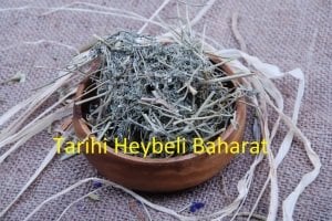 Şahtere Otu