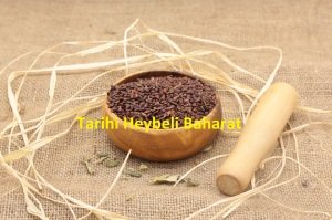 Siyah Üzüm Çekirdeği
