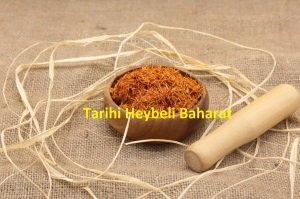 Aspir - Safran