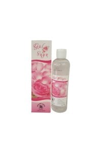 Gençay Gül Suyu 280ml