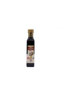 Gençay Kabak Çekirdeği Yağı 250ml