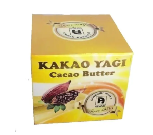 Gençay Kakao Yağı 90ml