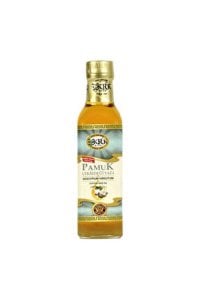 Krk Gıda Pamuk Çekirdeği Yağı 250ml