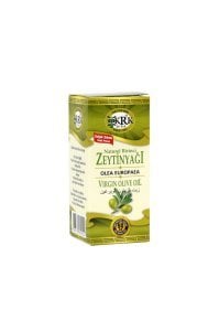 Krk Gıda Zeytin Yağı 50ml