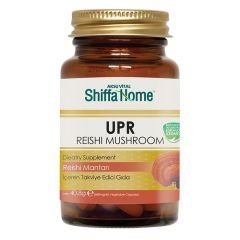 Shiffa Home Upr Kapsül