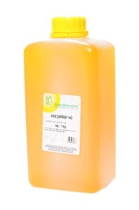 Doğan Vişne Çekirdeği Yağı 1 Kg