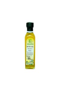 Doğan Soğuk Sıkım Sızma Zeytin Yağı Zeytinyağı 250ml