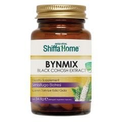 Shiffa Home Bynmix Kapsül