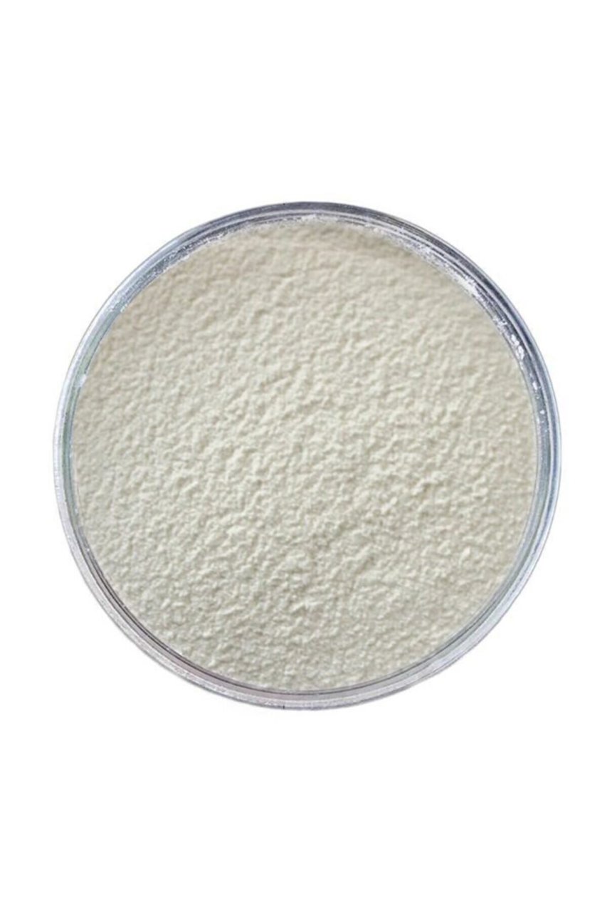 Deniz Kadayıfı Tozu (Kerajin - Carrageenan - Karajenan)