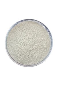 Deniz Kadayıfı Tozu (Kerajin - Carrageenan - Karajenan)