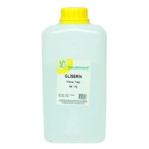 Doğan Gliserin 1 Kg