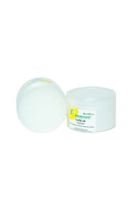 Doğal Saf Katı Beyaz Vazelin 100ml