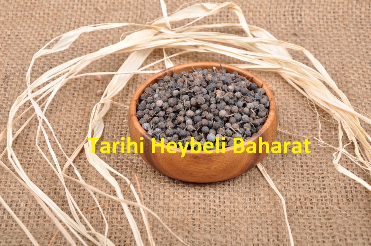 kebabiye