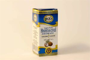 Krk Hindistan Cevizi Aroması 20ml