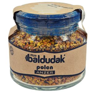 Rize Baldudak Anzer Polen 110 gr