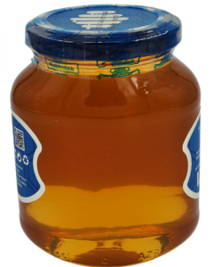 Rize Baldudak R-1700 Çiçek Balı 450 gr