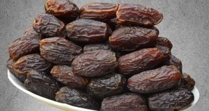Kudüs Hurması