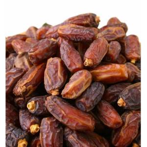Medine (Mebrum) Hurması
