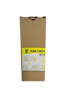 Krk Ayçiçek Yağı 1 Kg