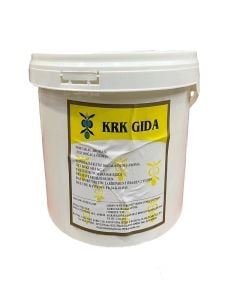 Krk Portakal Aroması Toz (Aroma Verici) 1 Kg