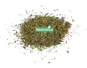 Herbarius Çoban Çantası 100 gr (Shepherd's Purse Herb)