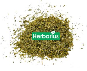 Herbarius Çoban Çökerten - Demir Dikeni 100 gr (Tribulus Terrestris)