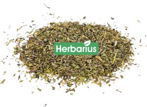 Herbarius Karahindiba Kara Hindiba 100 gr (Dandelion)
