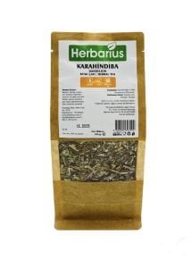Herbarius Karahindiba Kara Hindiba 100 gr (Dandelion)