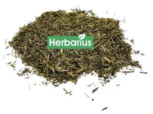 Herbarius Yoğurt Otu - Yapışkan Otu 100 gr (Cleavers Herb)