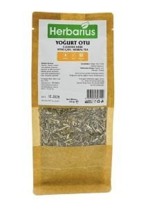 Herbarius Kırkkilit Otu - At Kuyruğu 100 gr (Horsetail Herb)