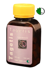 Tomil Herb Tagetis Tablet