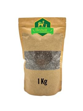 Chia Tohumu