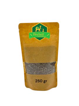 Chia Tohumu