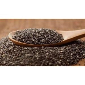 Chia Tohumu