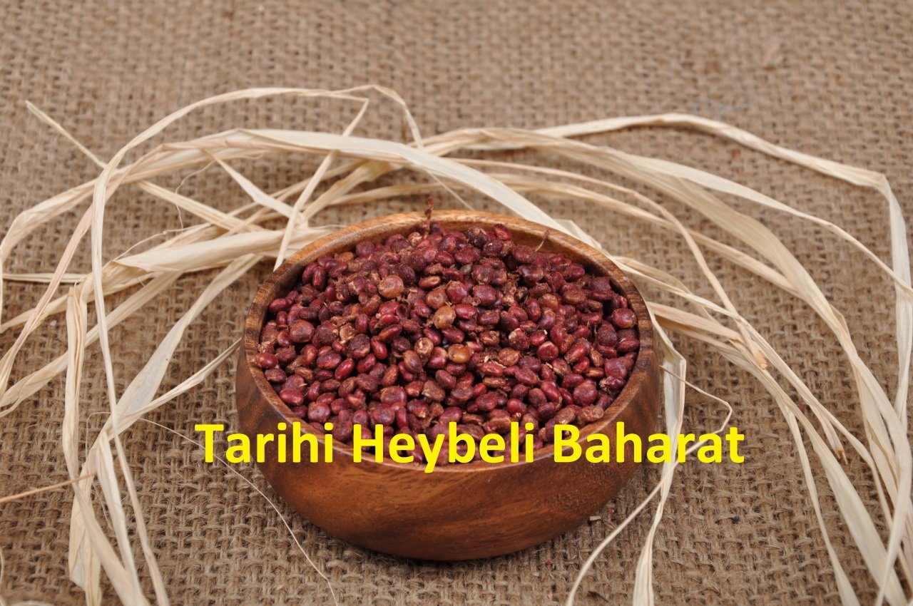 Tane Sumak