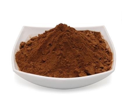 Toz - Öğütülmüş Saf Propolis