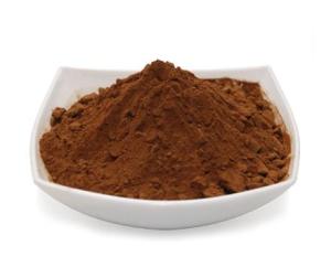 Toz - Öğütülmüş Saf Propolis