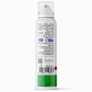 Biomet S1 Likit Jel - S1 Glukozamin Jel 100ml