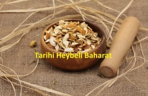 Portakal Kabuğu