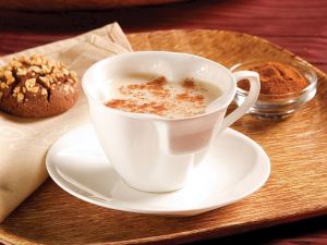 Saf - Gerçek Sahlep (Salep)