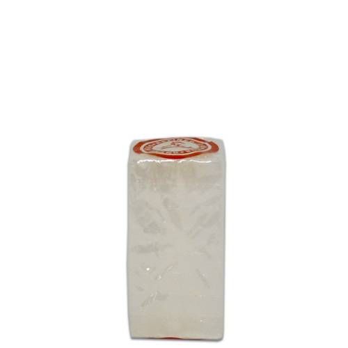 Camphor - Kafurun (Kafur - Kafuru) Adetli