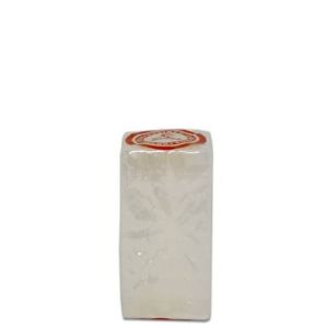 Camphor - Kafurun (Kafur - Kafuru) Adetli