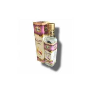 Krk Gıda Gliserin - Gliserol 250ml - 250cc