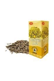 Gençay Rezene Yağı 20ml