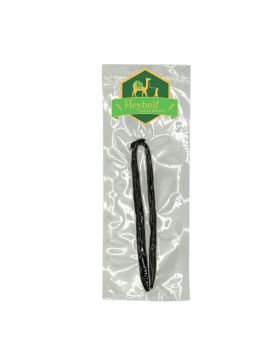 Taze 1. Kalite Çubuk Vanilya - Vanilya Çubuğu (16 - 18 cm Vakumlu Ambalaj)